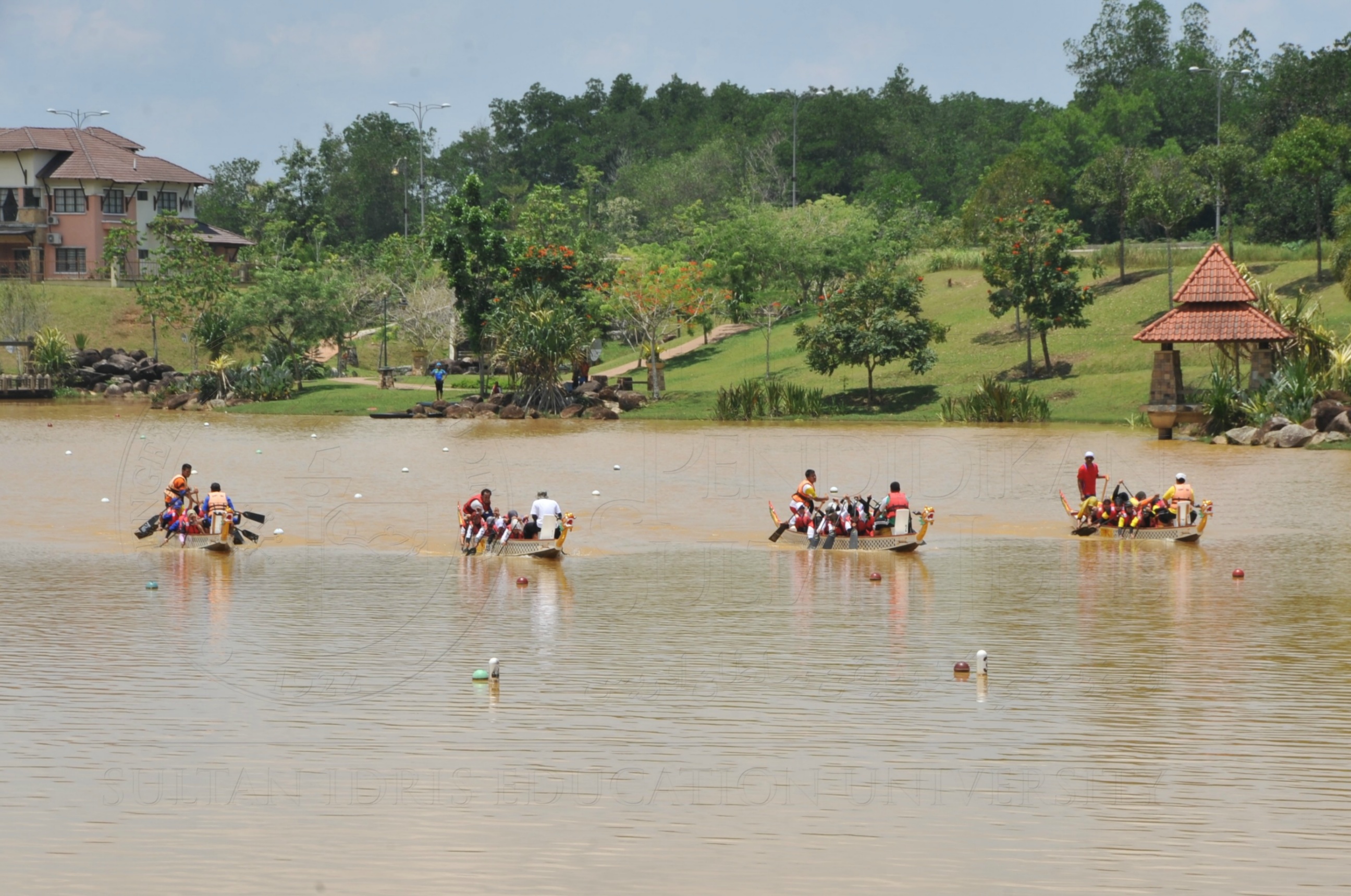 PRO 15 53 KIESTA HAS 4853